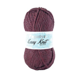 Papatya - Easy Knit - kol.54540