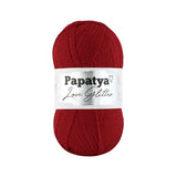 Papatya - Love Glitter - kol.3080