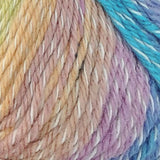 Papatya - Batik Cotton Blend - kol.1010