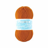 Papatya - Super Stitch - kol.8960