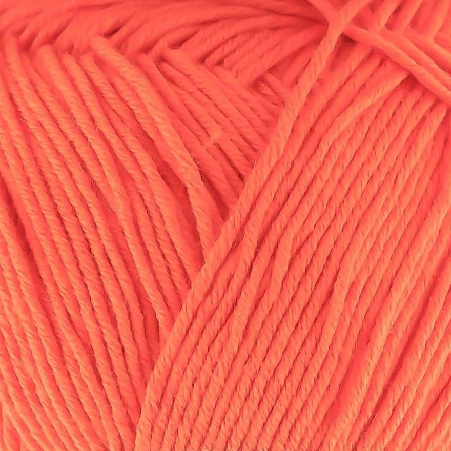 Papatya - Cotton Touch - kol.0940