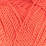 Papatya - Cotton Touch - kol.0940