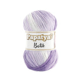 Papatya - Batik - kol.554-08