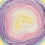 Papatya - Cicibebe Cake - kol.101