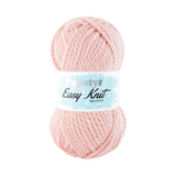 Papatya - Easy Knit - kol.04420