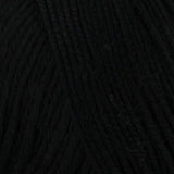 Papatya - Bamboo DK - kol.2000