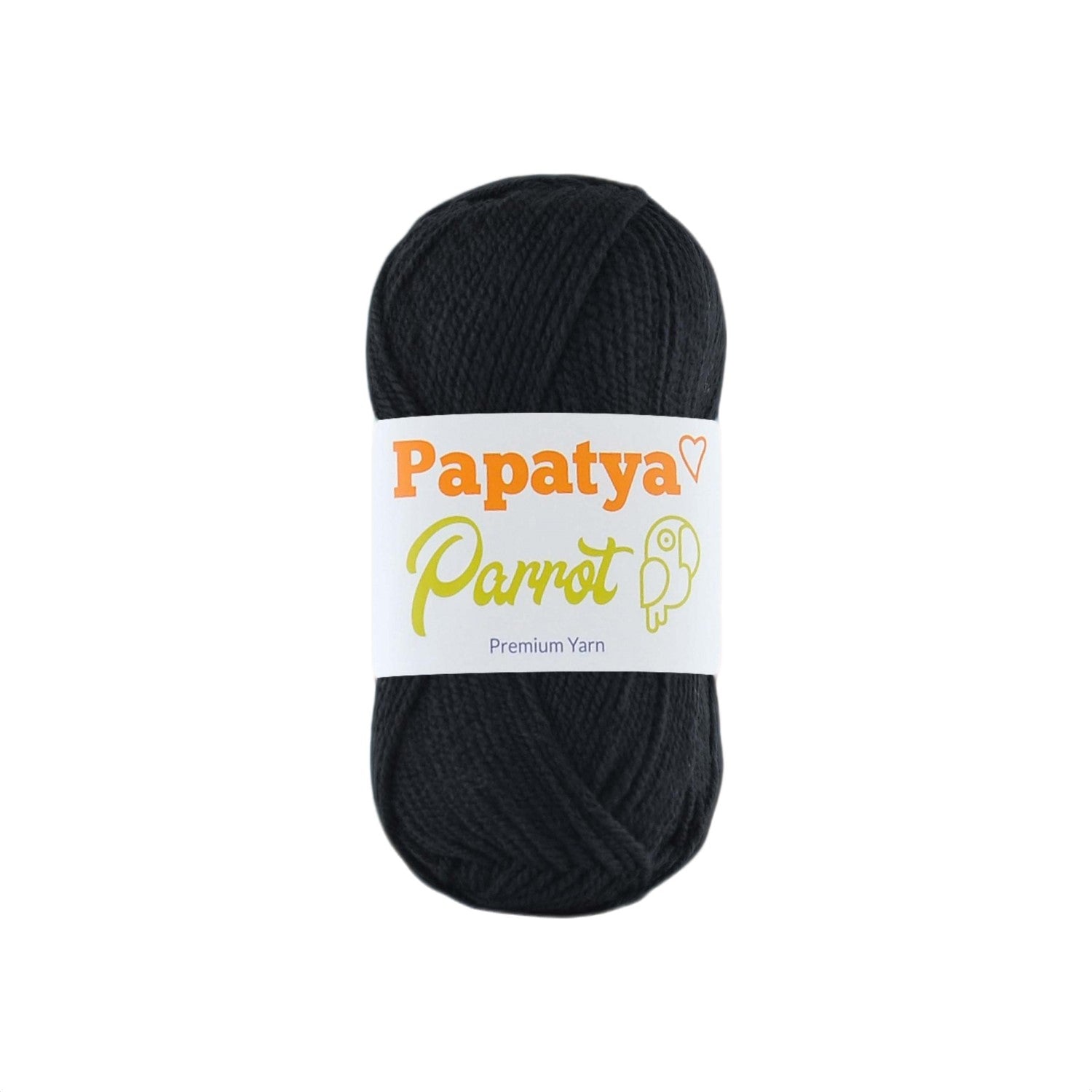 Papatya - Parrot - kol.2000