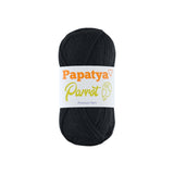 Papatya - Parrot - kol.2000
