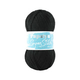 Papatya - Super Stitch - kol.2000