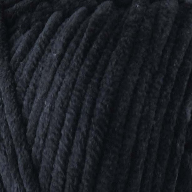 Papatya - Cuddly Chenille - kol.2000