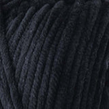 Papatya - Cuddly Chenille - kol.2000