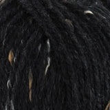 Papatya - Tweed Chunky - kol.2000