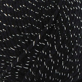 Papatya - Love Glitter - kol.2000