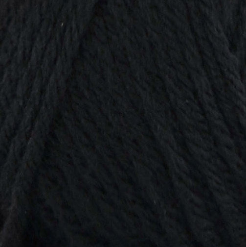 Papatya - Chunky Wool - kol.2000
