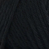 Papatya - Chunky Wool - kol.2000