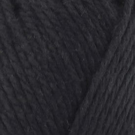 Papatya - Supreme Cotton - kol.2000