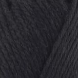 Papatya - Supreme Cotton - kol.2000