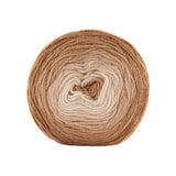 Papatya - Cicibebe Cake - kol.109