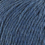 Papatya - EcoLogical Cotton - kol.203
