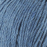 Papatya - EcoLogical Cotton - kol.204