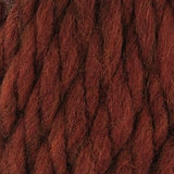 Papatya - Big Twist - kol.53870