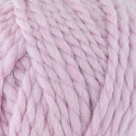 Papatya - Easy Knit - kol.05140