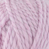 Papatya - Easy Knit - kol.05140