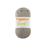 Papatya - Parrot - kol.2120