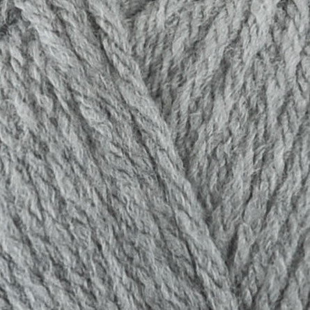 Papatya - Chunky Wool - kol.2140