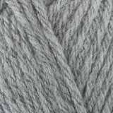 Papatya - Chunky Wool - kol.2140