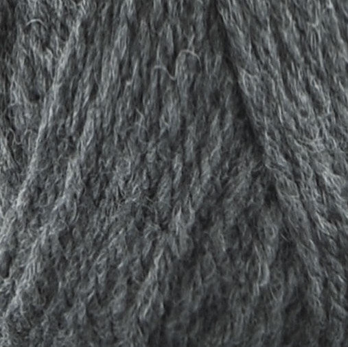 Papatya - Chunky Wool - kol.2180