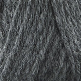 Papatya - Chunky Wool - kol.2180