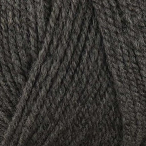 Papatya - Parrot - kol.2180