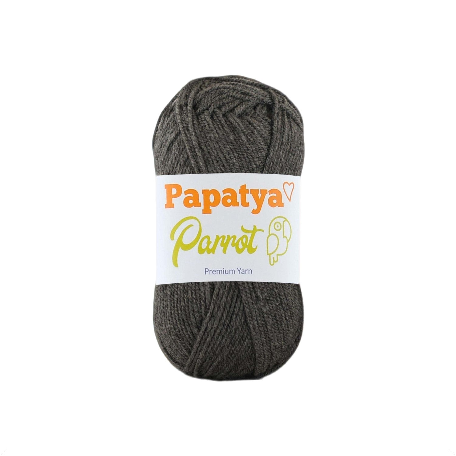 Papatya - Parrot - kol.2180