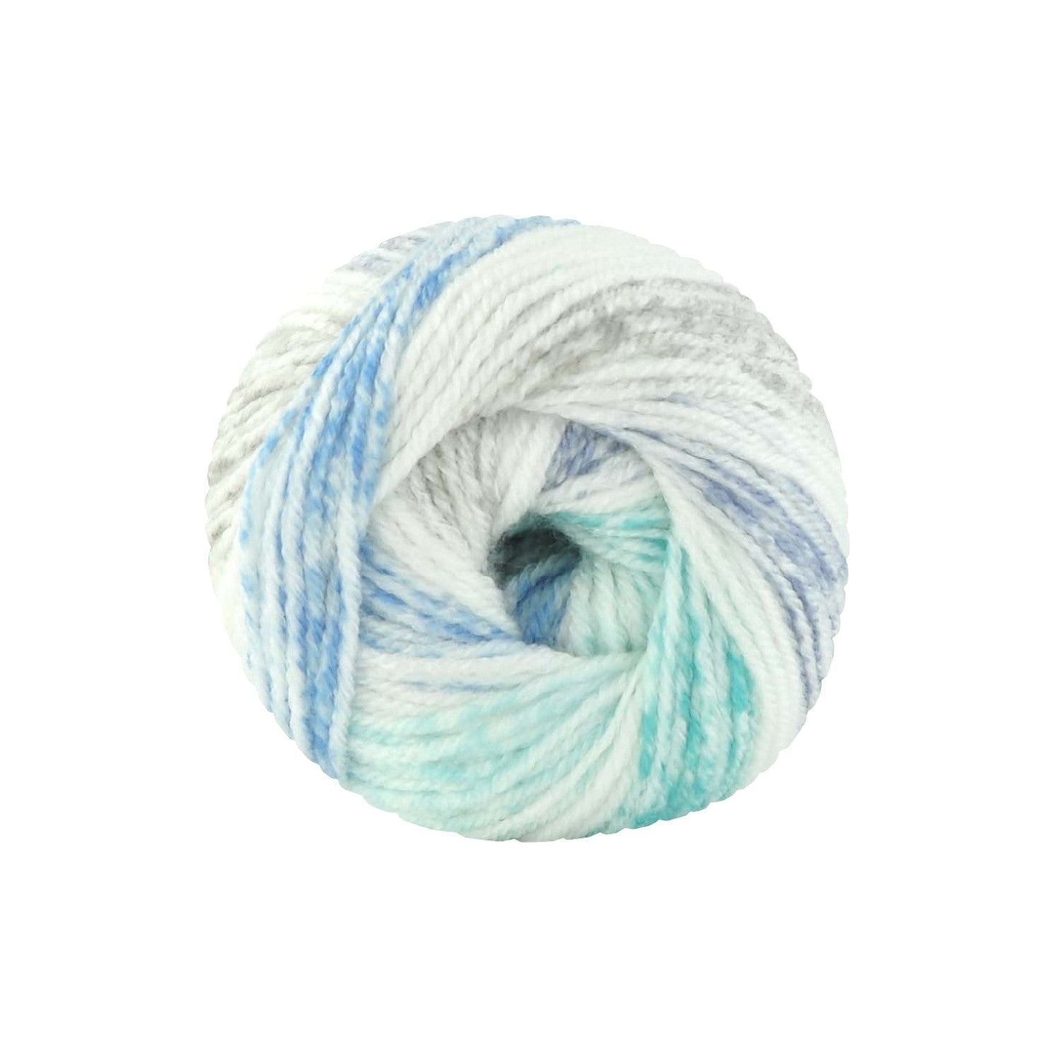 Papatya - Cicibebe Sweetie Colors - kol.106