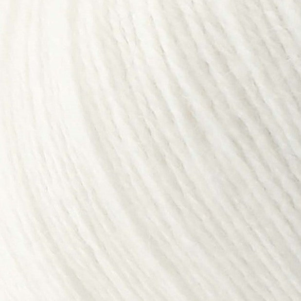Papatya - Angora - kol.1000