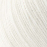 Papatya - Angora - kol.1000