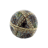 Papatya - Mouline Chunky - kol.6070