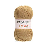 Papatya - Love - kol.9170