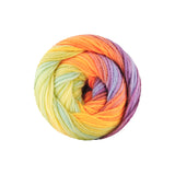 Papatya - Batik Vibrant - kol.07