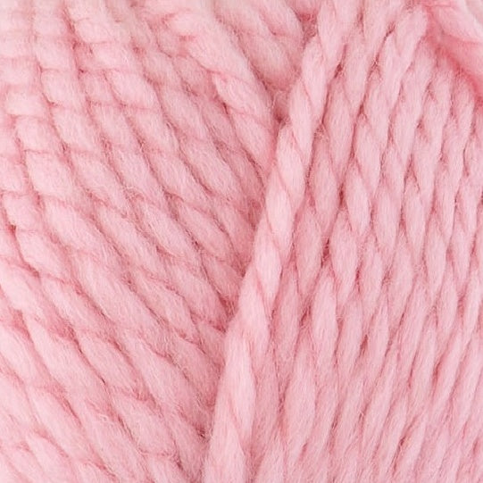 Papatya - Easy Knit - kol.04450