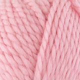 Papatya - Easy Knit - kol.04450