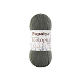 Papatya - EcoLogical Cotton - kol.805