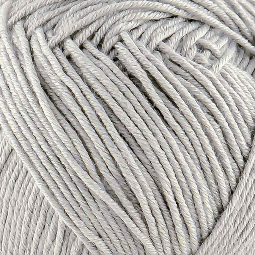 Papatya - Cotton Touch - kol.1130
