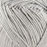 Papatya - Cotton Touch - kol.1130