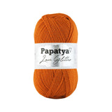 Papatya - Love Glitter - kol.8055