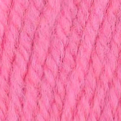 Papatya - Super Stitch - kol.4460