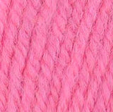 Papatya - Super Stitch - kol.4460