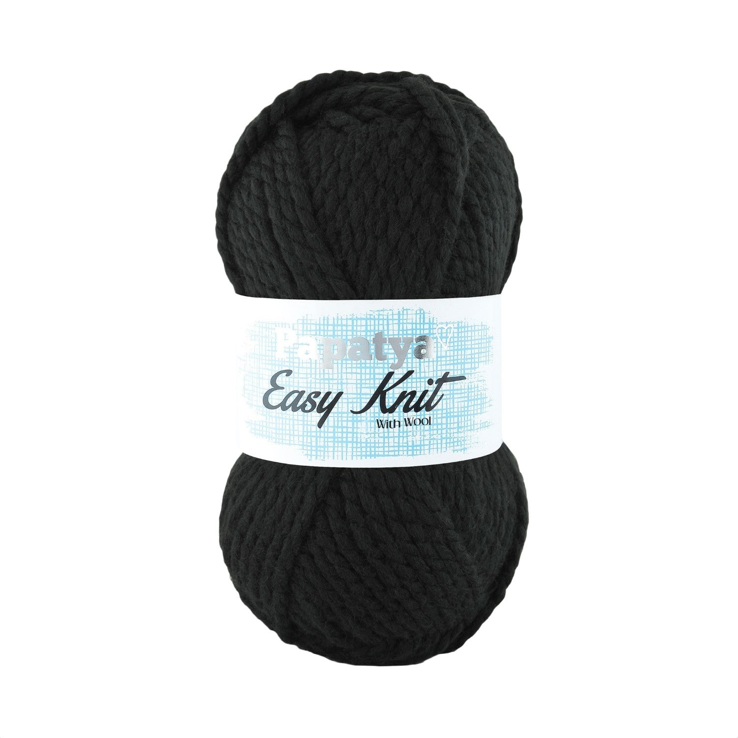 Papatya - Easy Knit - kol.02000