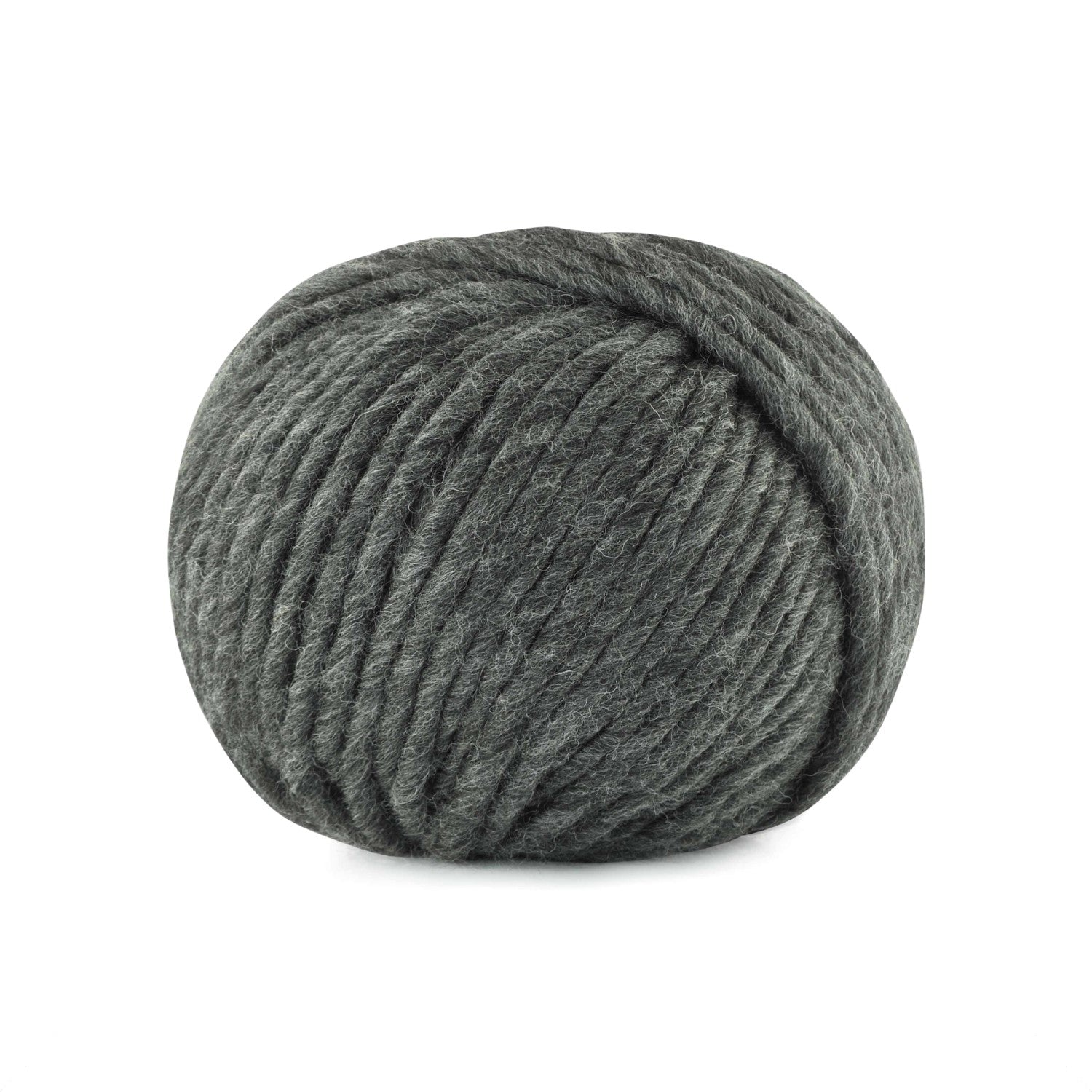 Papatya - Arctic - kol.104